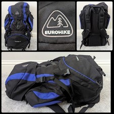 Eurohike Pathfinder 65L Hiking