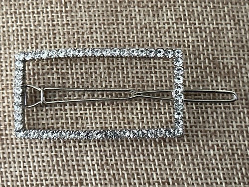Vintage art deco hollywood - deco,
