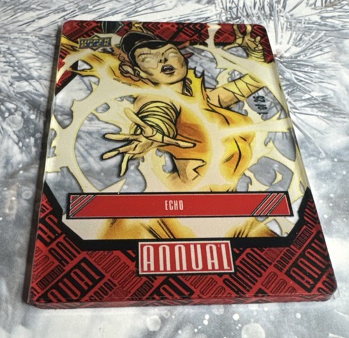 2022 marvel annual icho - ud,