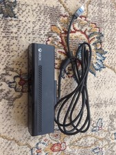 Microsoft Xbox One Kinect