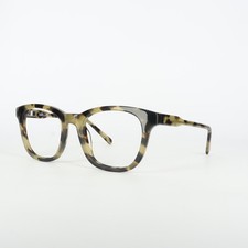  Will I Am W07V Unisex Eyewear