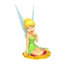 Disney Tinkerbell Large 3D