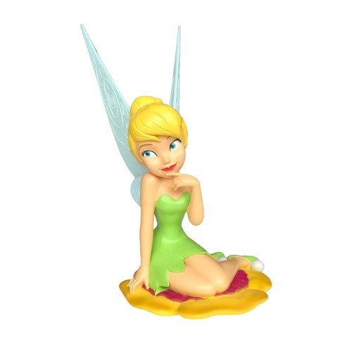 Disney tinkerbell large - disney,