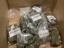 New Genuine British Army Issue