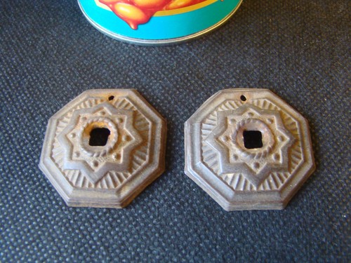 Vintage art deco - 2,