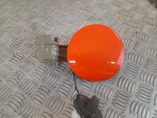 Toyota Aygo Mk2 2014-2022 Fuel