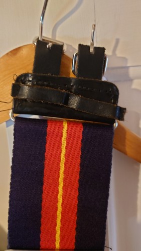 Royal anglian regiment - anglian,
