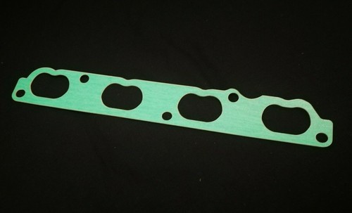 Heavy duty inlet - to, fit