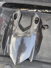 Yamaha R1 Parts R1M 2015-