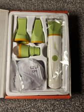 Dog Grooming Clipper Kit