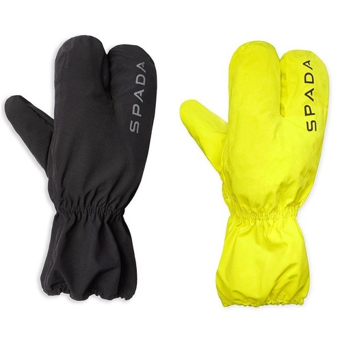 Spada acqua shield motorcycle - spada,