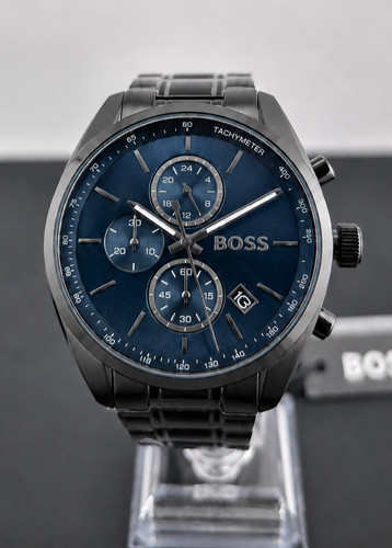 New hugo boss - 1514314, grand