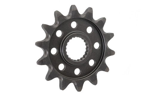As3 front sprocket for - sprocket,