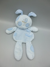 Tesco Cherokee Blue Dog Puppy