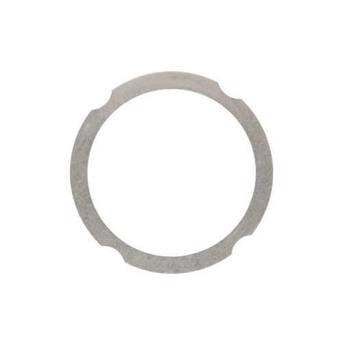 Fits reinz 38260 30 - fits, 61-38260-30