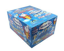 Marpro Yum Yum Marshmallow