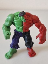 Marvel Universe 3.75" Inch