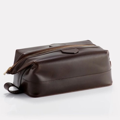Daines hathaway wash bag - &,