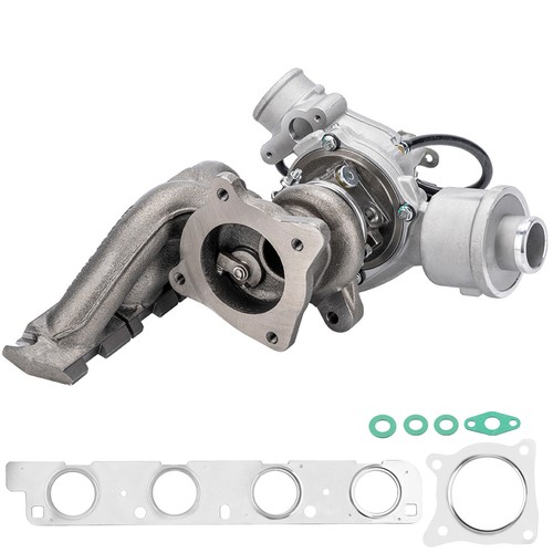Engine turbo turbocharger for - engine,