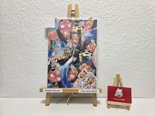 Mari Iochi - Blue Archive -
