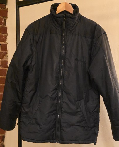 Snugpak sleeka jacket vgc - sleeka, jacket-vgc-