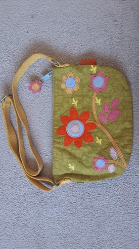 Kipling small crossbody bag - small,