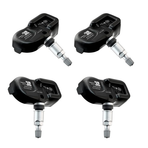 Pack 42607 06011 for lexus - 42607-06011,