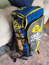 North Kiteboarding Evo Size 12
