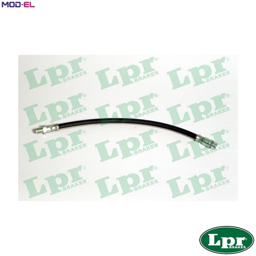 Brake hose 6t46004 for - hose, renault