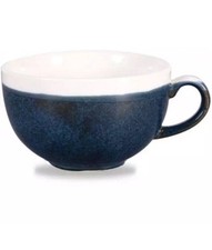 Churchill China Monochrome 8oz