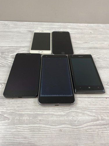 Job lot bulk - lot,