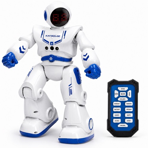 Kaybolge smart gesture - kaybolge,