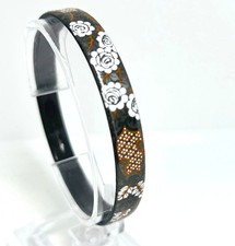 Michaela Frey Vintage Enamel