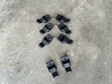 NEW Keter Oakland 11’x