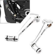 Brake shifter lever - lever, arm