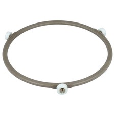 Microwave Roller Ring 16 cm