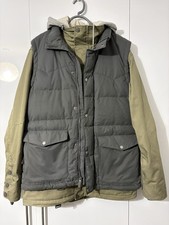 Nike Snowboarding Vernon 3in1