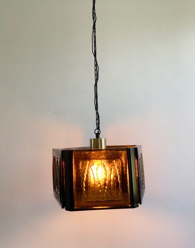 Mid century modern - century, erik