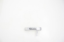 Yamaha XS 400 82-87 EMBLEM