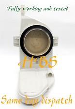 Glow worm cxi hxi sxi  and