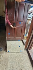 High Quality Silver Mirror