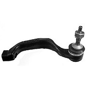 Aph right tie - end, with