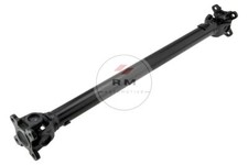 PROPSHAFT FOR BMW X3 2.0D 04-06, 2.5I 06-08 /FRONT/ 26203401609