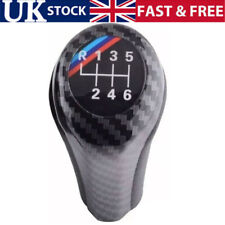 For BMW E90 E91 E92 X1 X3 X5