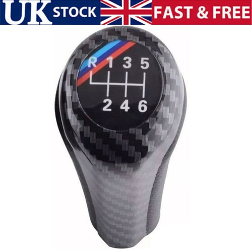 For bmw e90 - bmw, x1