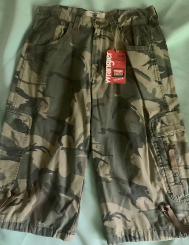 Nos wrangler jeans - jeans, premium