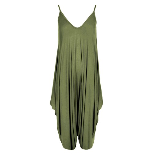 Womens ladies cami strappy - cami,