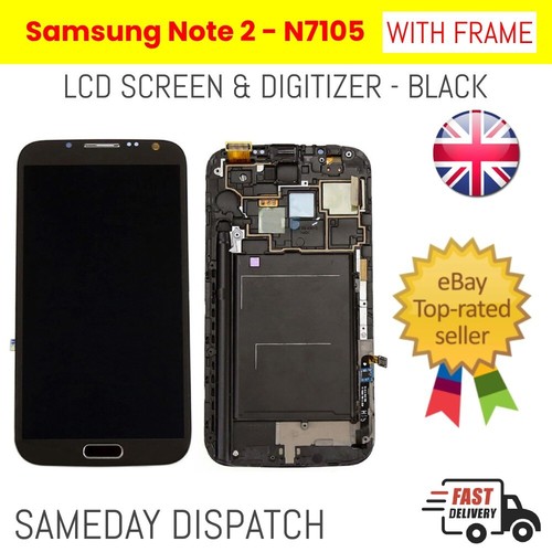 For samsung galaxy - galaxy, note