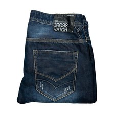 Crosshatch Series 55 Men's