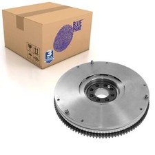 Dual-Mass Flywheel Fits Toyota